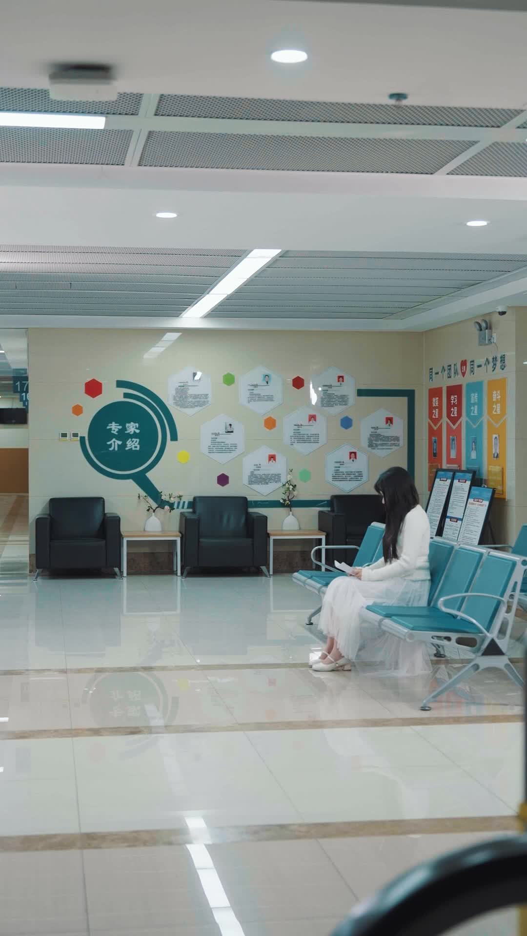 Episodio 7 - Volver a enamorarnos